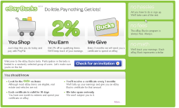 Screen Shot 2018-01-08 at 6.16.52 PM