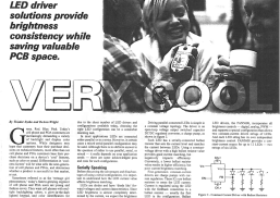 Screen Shot 2018-01-08 at 8.53.58 PM