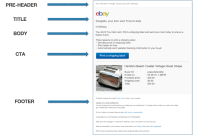 Screen Shot 2018-01-13 at 11.52.00 PM