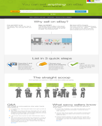 Screen Shot 2018-01-14 at 10.32.40 PM.png