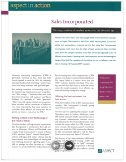 Screen Shot 2018-01-14 at 10.52.41 PM.png