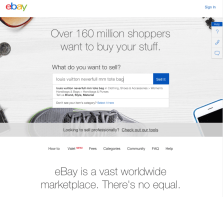 Screen Shot 2018-01-14 at 11.13.15 PM