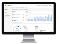 Screen Shot 2018-01-14 at 11.27.13 PM