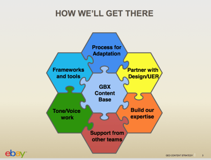 Screen Shot 2018-01-14 at 4.50.06 PM.png