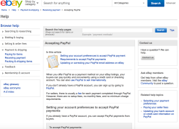 Screen Shot 2018-01-14 at 5.22.36 PM.png