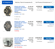 Screen Shot 2018-01-14 at 5.26.46 PM.png