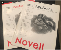 Screen Shot 2018-01-14 at 6.05.13 PM