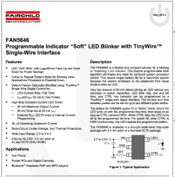 Screen Shot 2018-01-14 at 6.49.57 PM