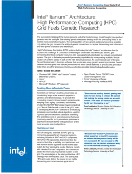 Screen Shot 2018-01-14 at 7.51.11 PM.png