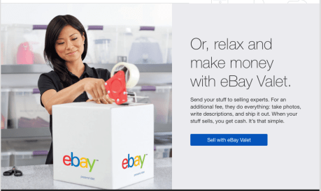 Screen Shot 2018-01-15 at 4.30.05 PM.png